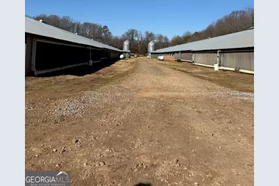 319 Hunters Creek Road, Toccoa, GA 30577 - Photo 7