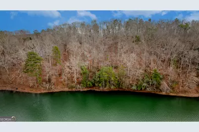 0 N Jimmy Drive, Rocky Face, GA 30740 - Photo 5