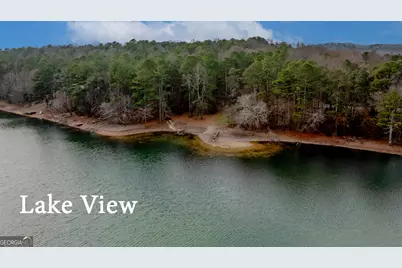 0 N Jimmy Drive, Rocky Face, GA 30740 - Photo 9