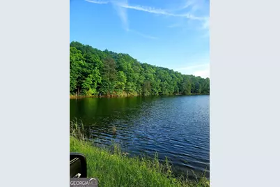 0 N Jimmy Drive, Rocky Face, GA 30740 - Photo 3