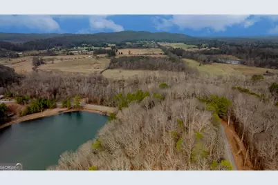 0 N Jimmy Drive, Rocky Face, GA 30740 - Photo 33