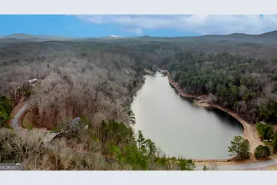 0 N Jimmy Drive, Rocky Face, GA 30740 - Photo 23