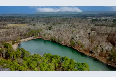 0 N Jimmy Drive, Rocky Face, GA 30740 - Photo 29