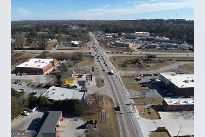 749 W Bankhead Highway, Villa Rica, GA 30180 - Photo 3