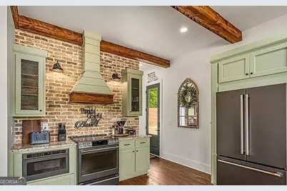 1393 Michael Road, Monroe, GA 30656 - Photo 11