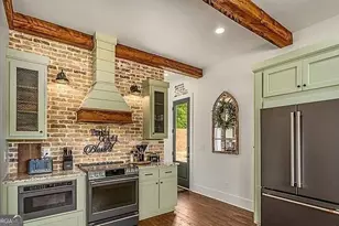 1393 Michael Rd, Monroe, GA 30656 - Photo 11