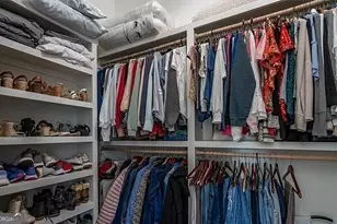 1393 Michael Rd, Monroe, GA 30656 - Photo 15