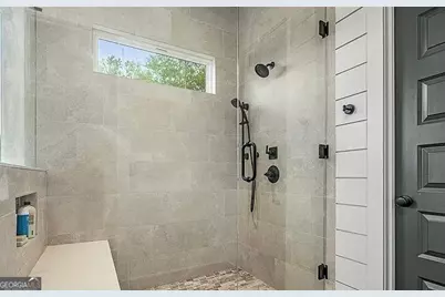 1393 Michael Road, Monroe, GA 30656 - Photo 9