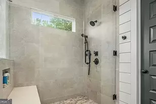 1393 Michael Rd, Monroe, GA 30656 - Photo 9