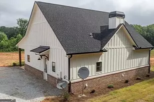 1393 Michael Rd, Monroe, GA 30656 - Photo 17