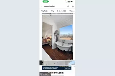 1393 Michael Road, Monroe, GA 30656 - Photo 7