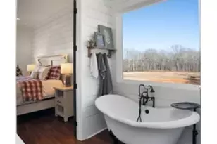 1393 Michael Rd, Monroe, GA 30656 - Photo 7