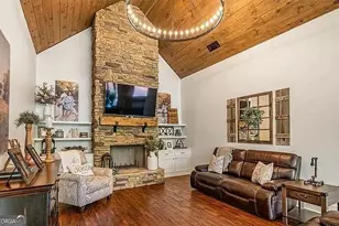 1393 Michael Rd, Monroe, GA 30656 - Photo 19