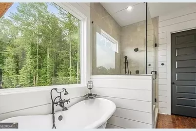 1393 Michael Road, Monroe, GA 30656 - Photo 5