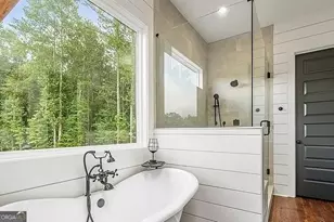 1393 Michael Rd, Monroe, GA 30656 - Photo 5