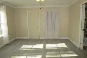 5074 Hwy 255 S, Cleveland, GA 30528 - Photo 37