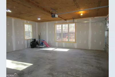 5074 Highway 255 S, Cleveland, GA 30528 - Photo 43