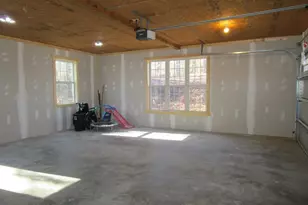 5074 Hwy 255 S, Cleveland, GA 30528 - Photo 43