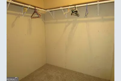 5074 Highway 255 S, Cleveland, GA 30528 - Photo 39