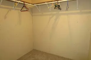 5074 Hwy 255 S, Cleveland, GA 30528 - Photo 39