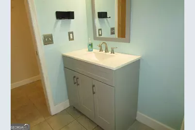 5074 Highway 255 S, Cleveland, GA 30528 - Photo 41