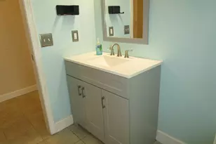 5074 Hwy 255 S, Cleveland, GA 30528 - Photo 41