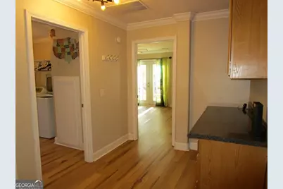 5074 Highway 255 S, Cleveland, GA 30528 - Photo 29