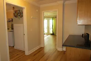 5074 Hwy 255 S, Cleveland, GA 30528 - Photo 29