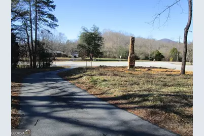 5074 Highway 255 S, Cleveland, GA 30528 - Photo 53