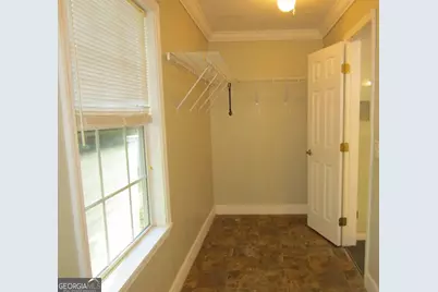 5074 Highway 255 S, Cleveland, GA 30528 - Photo 25