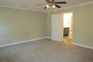 5074 Hwy 255 S, Cleveland, GA 30528 - Photo 21