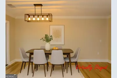 5074 Highway 255 S, Cleveland, GA 30528 - Photo 13