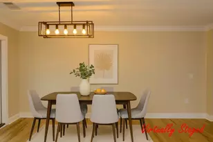 5074 Hwy 255 S, Cleveland, GA 30528 - Photo 13