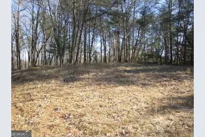 5074 Highway 255 S, Cleveland, GA 30528 - Photo 51