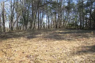 5074 Hwy 255 S, Cleveland, GA 30528 - Photo 51