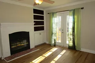 5074 Hwy 255 S, Cleveland, GA 30528 - Photo 35