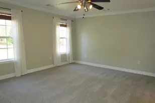 5074 Hwy 255 S, Cleveland, GA 30528 - Photo 19