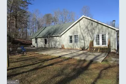 5074 Highway 255 S, Cleveland, GA 30528 - Photo 3