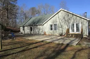 5074 Hwy 255 S, Cleveland, GA 30528 - Photo 3