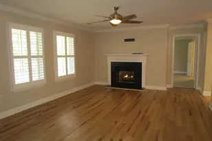 5074 Hwy 255 S, Cleveland, GA 30528 - Photo 15