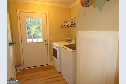 5074 Highway 255 S, Cleveland, GA 30528 - Photo 31