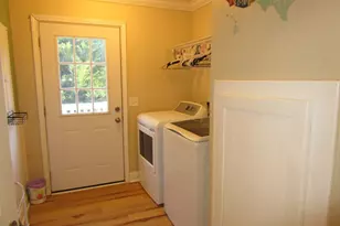 5074 Hwy 255 S, Cleveland, GA 30528 - Photo 31