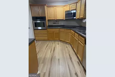 5074 Highway 255 S, Cleveland, GA 30528 - Photo 7