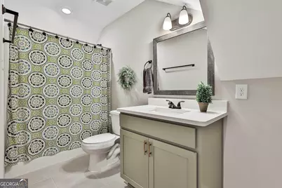 86 Sagebrook Lane, Newnan, GA 30263 - Photo 39