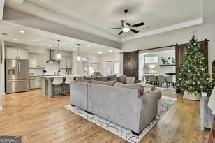 86 Sagebrook Ln, Newnan, GA 30263 - Photo 13