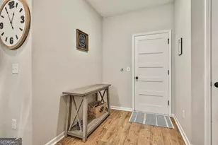 86 Sagebrook Ln, Newnan, GA 30263 - Photo 21