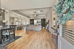 86 Sagebrook Ln, Newnan, GA 30263 - Photo 7