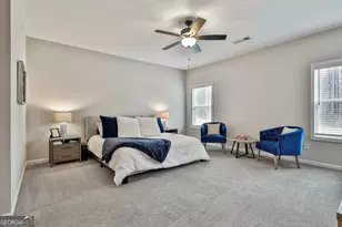 86 Sagebrook Ln, Newnan, GA 30263 - Photo 27