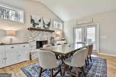 86 Sagebrook Lane, Newnan, GA 30263 - Photo 17