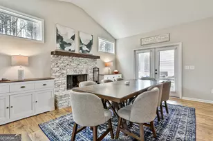 86 Sagebrook Ln, Newnan, GA 30263 - Photo 17